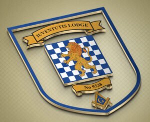 iuventutis lodge 9338